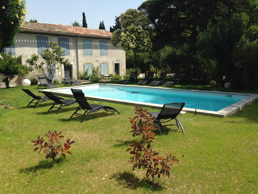 Holiday home L'oree De La Cite Carcassonne