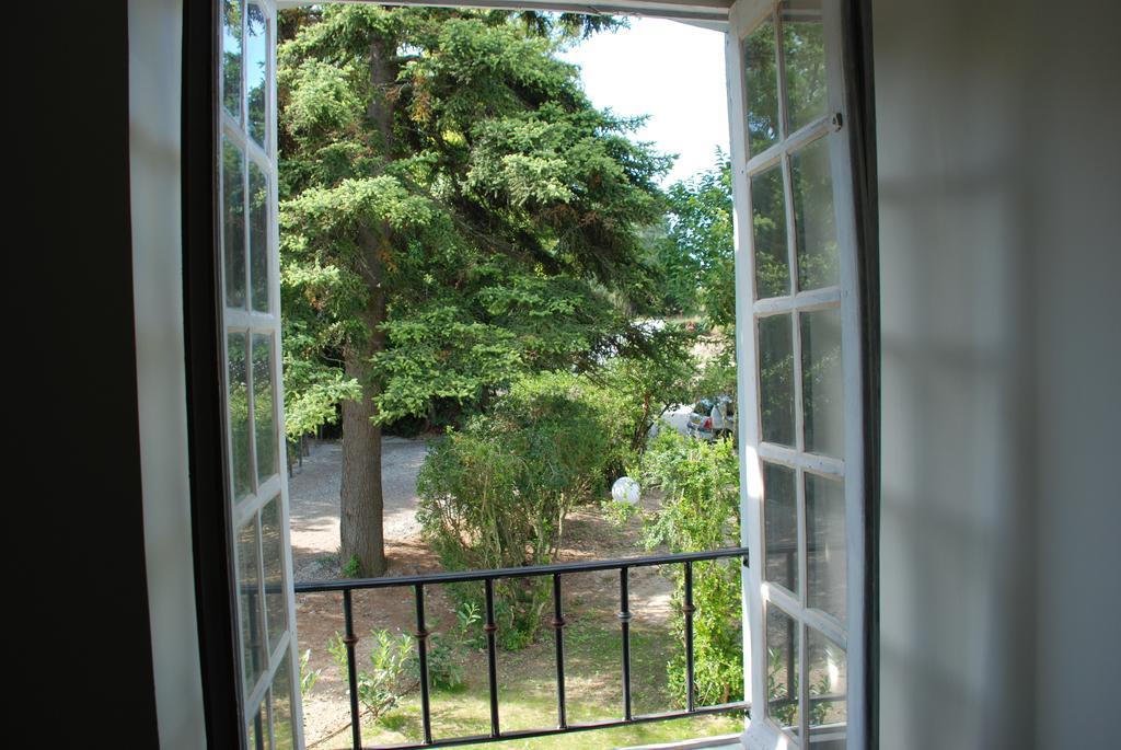 L'oree De La Cite *