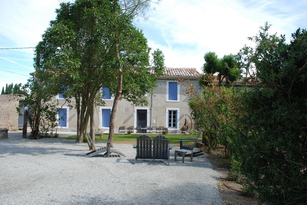 Holiday home L'oree De La Cite